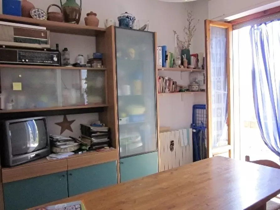 Immagine 2 di Appartamento in vendita  a Montelupo Fiorentino