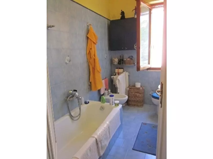 Immagine 3 di Appartamento in vendita  a Montelupo Fiorentino