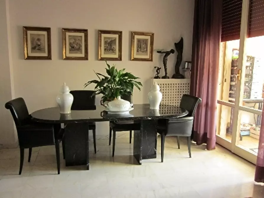 Immagine 1 di Appartamento in affitto  a Empoli