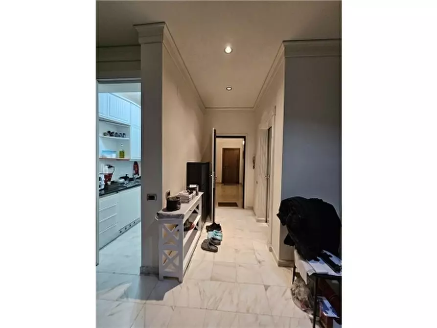 Immagine 3 di Appartamento in affitto  a Empoli