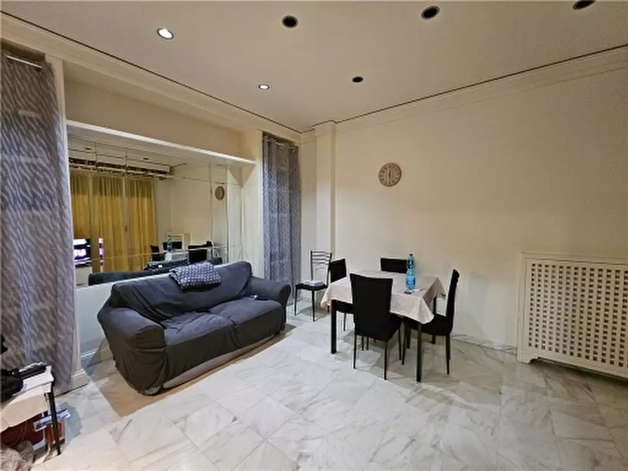 Immagine 4 di Appartamento in affitto  a Empoli