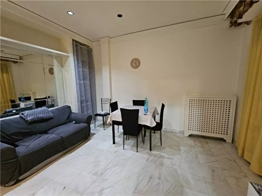 Immagine 5 di Appartamento in affitto  a Empoli