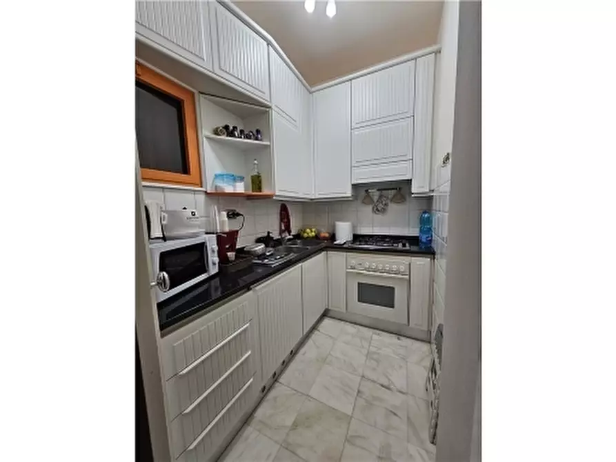 Immagine 6 di Appartamento in affitto  a Empoli