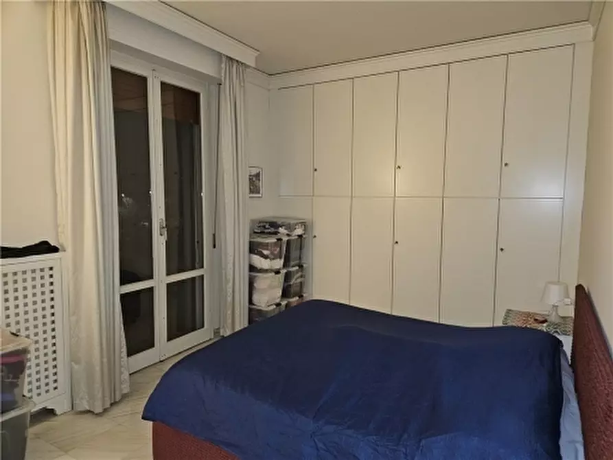 Immagine 7 di Appartamento in affitto  a Empoli