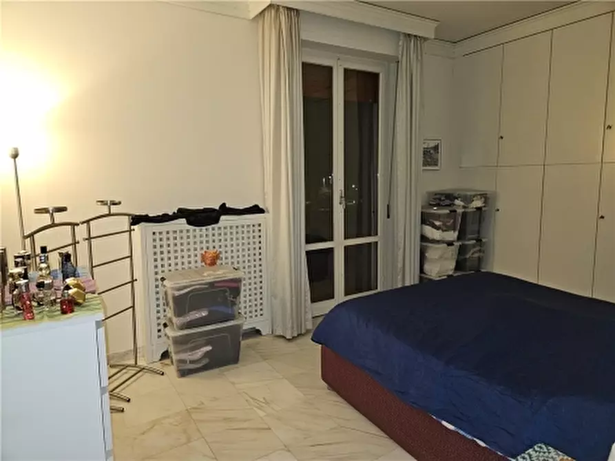 Immagine 8 di Appartamento in affitto  a Empoli