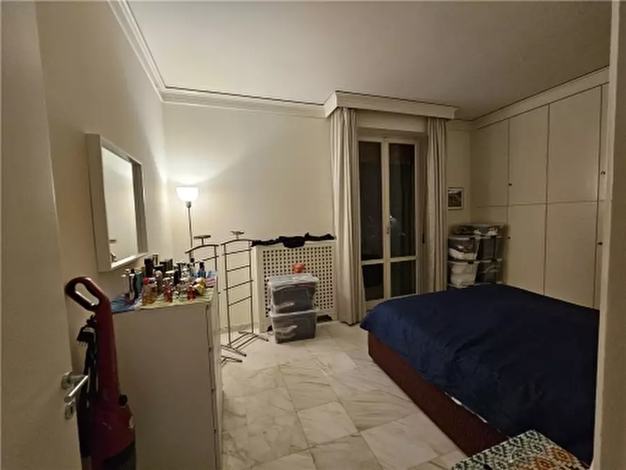 Immagine 9 di Appartamento in affitto  a Empoli