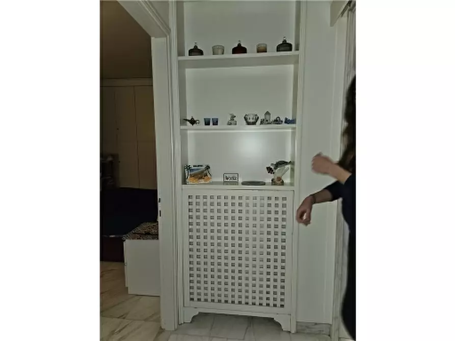 Immagine 10 di Appartamento in affitto  a Empoli