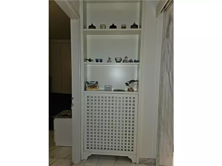 Immagine 11 di Appartamento in affitto  a Empoli