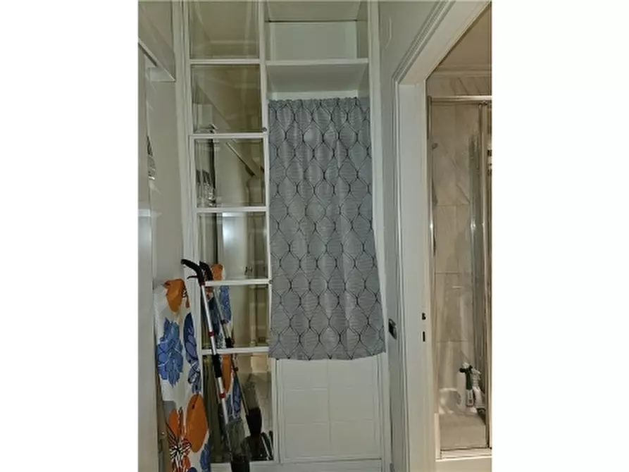 Immagine 12 di Appartamento in affitto  a Empoli