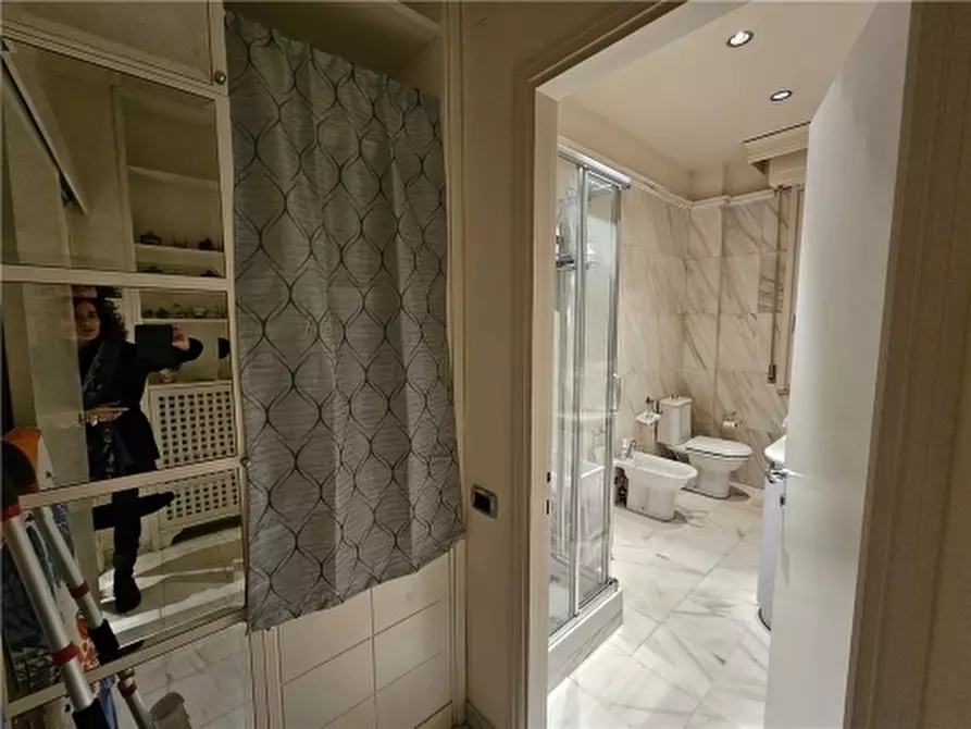 Immagine 13 di Appartamento in affitto  a Empoli