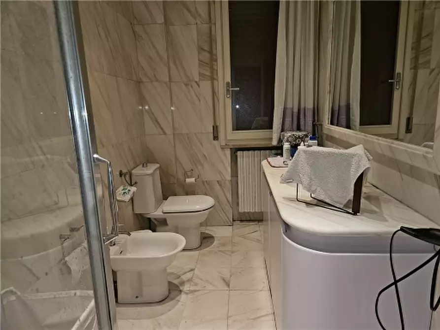 Immagine 15 di Appartamento in affitto  a Empoli