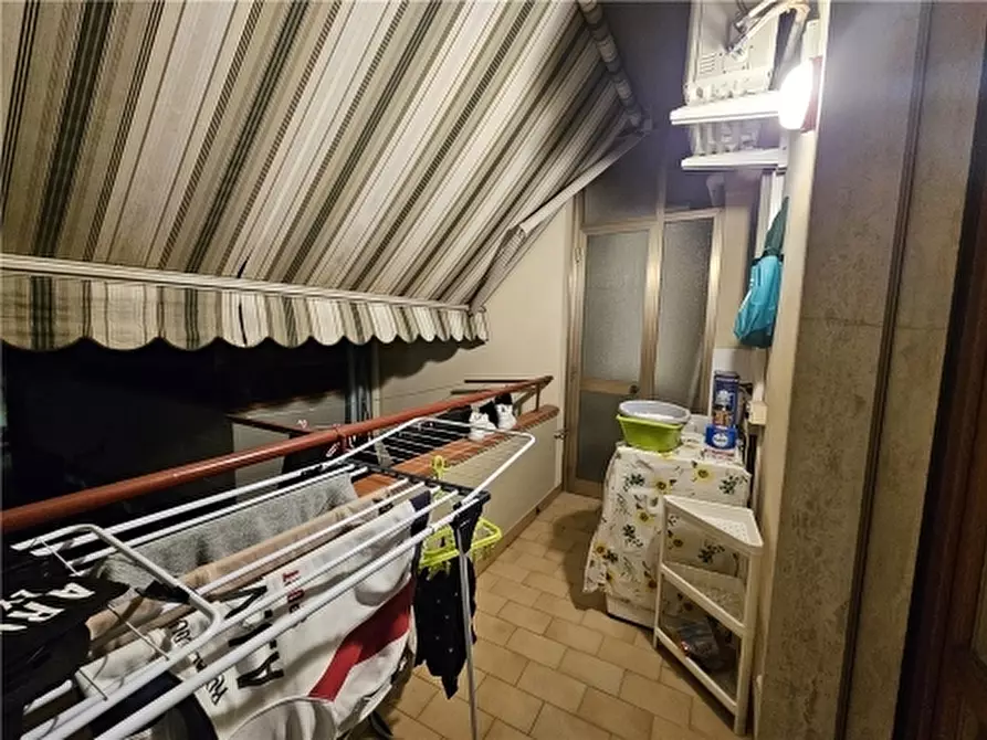 Immagine 16 di Appartamento in affitto  a Empoli