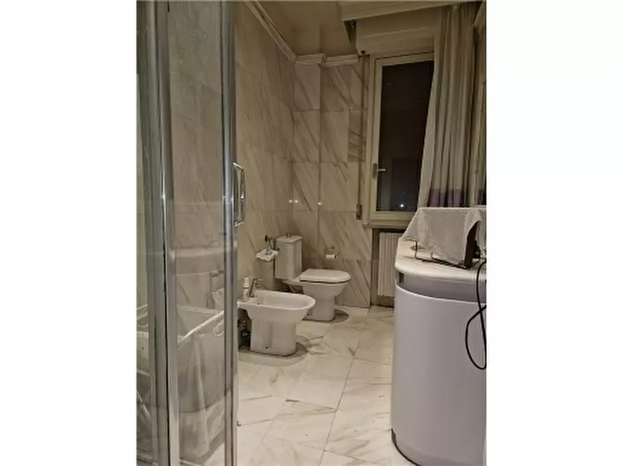 Immagine 17 di Appartamento in affitto  a Empoli