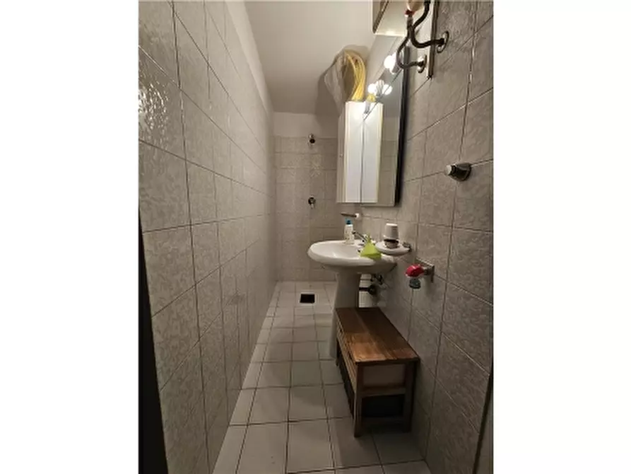 Immagine 18 di Appartamento in affitto  a Empoli