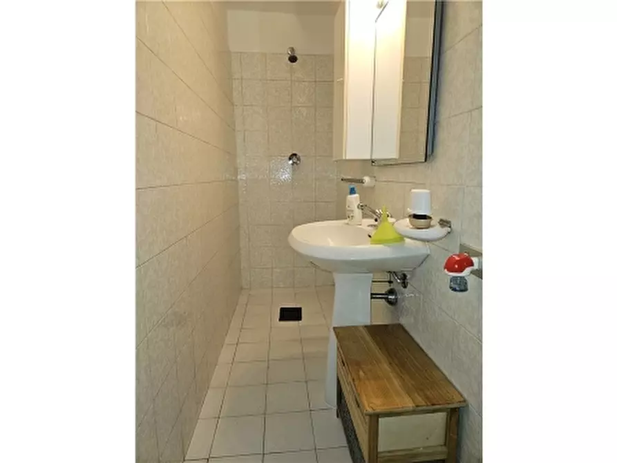 Immagine 19 di Appartamento in affitto  a Empoli