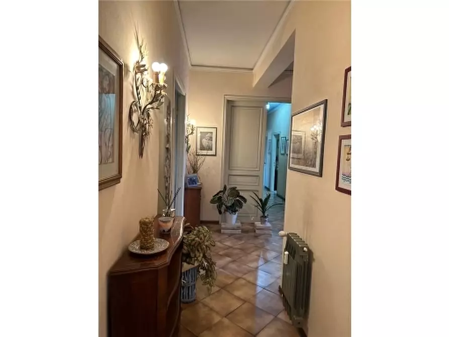 Immagine 3 di Appartamento in vendita  a Empoli