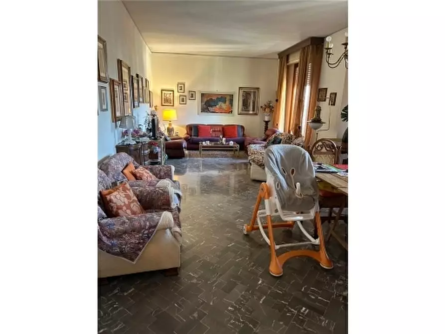 Immagine 4 di Appartamento in vendita  a Empoli