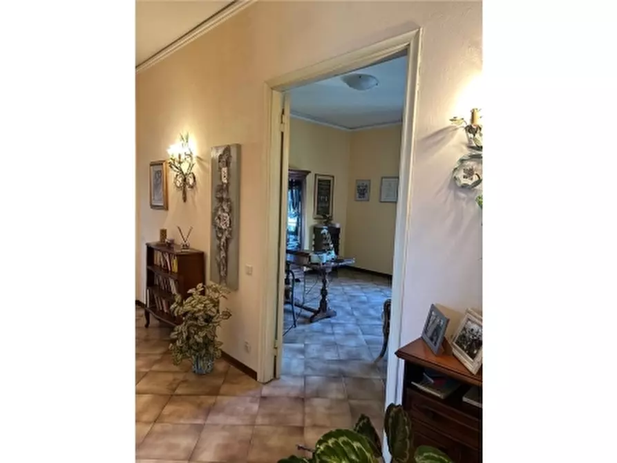 Immagine 6 di Appartamento in vendita  a Empoli