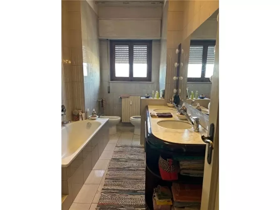 Immagine 7 di Appartamento in vendita  a Empoli