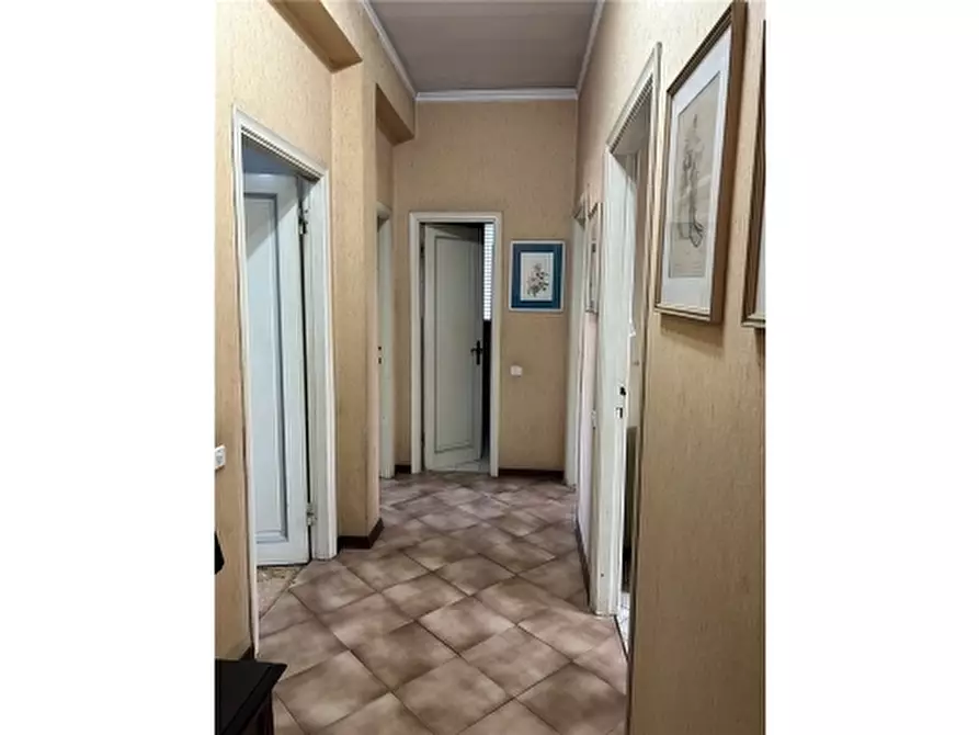 Immagine 8 di Appartamento in vendita  a Empoli