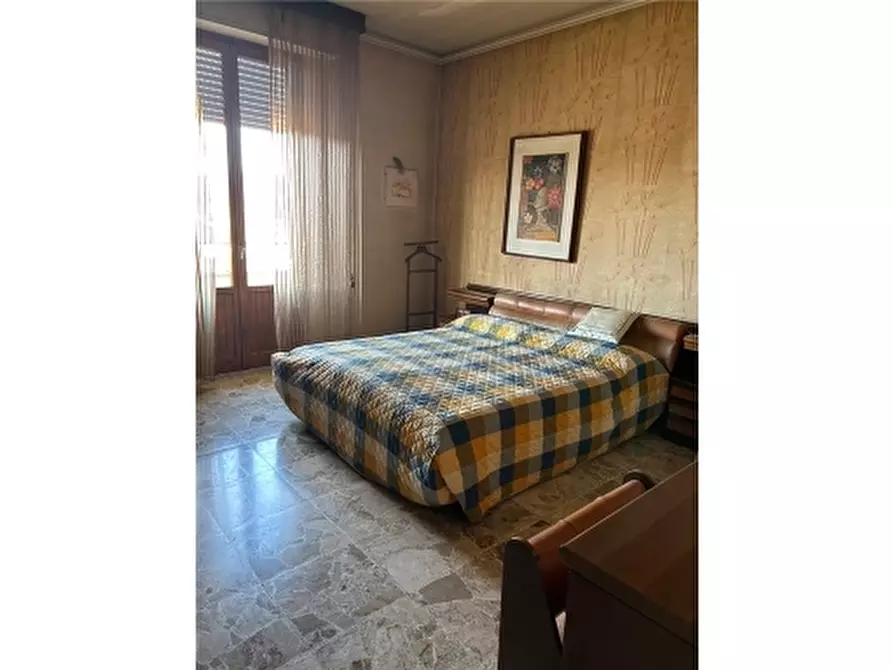 Immagine 10 di Appartamento in vendita  a Empoli