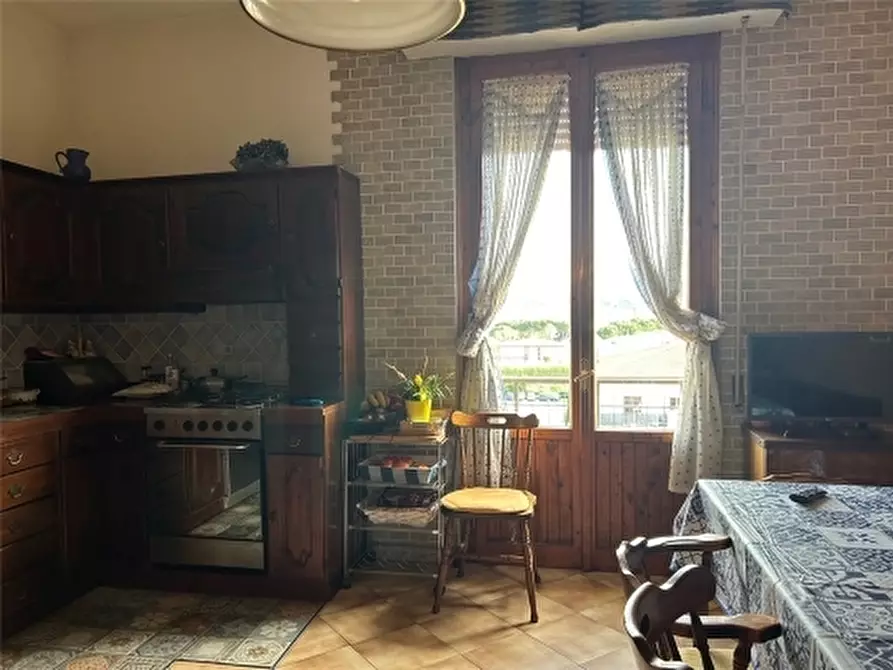 Immagine 13 di Appartamento in vendita  a Empoli