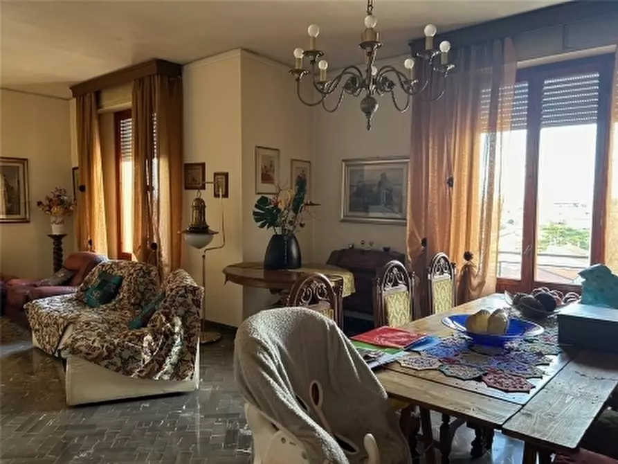 Immagine 15 di Appartamento in vendita  a Empoli