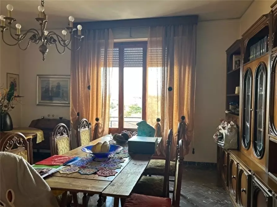 Immagine 16 di Appartamento in vendita  a Empoli