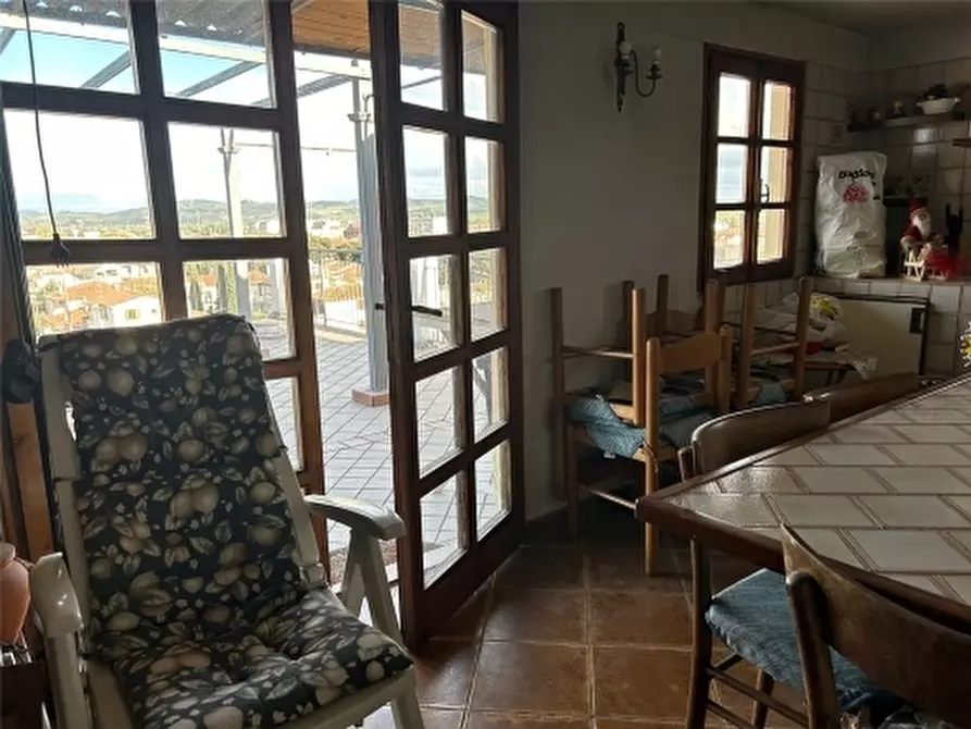 Immagine 18 di Appartamento in vendita  a Empoli