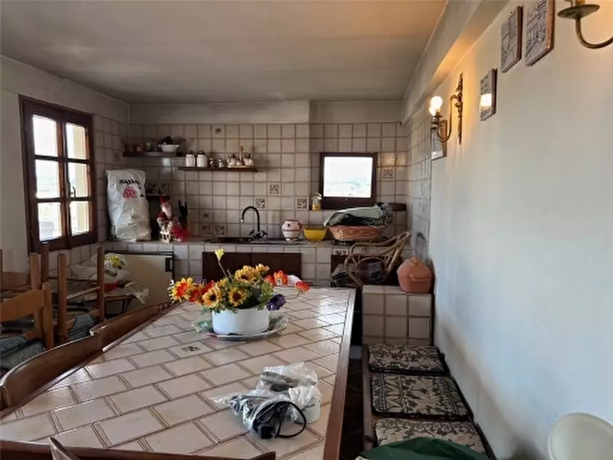 Immagine 19 di Appartamento in vendita  a Empoli