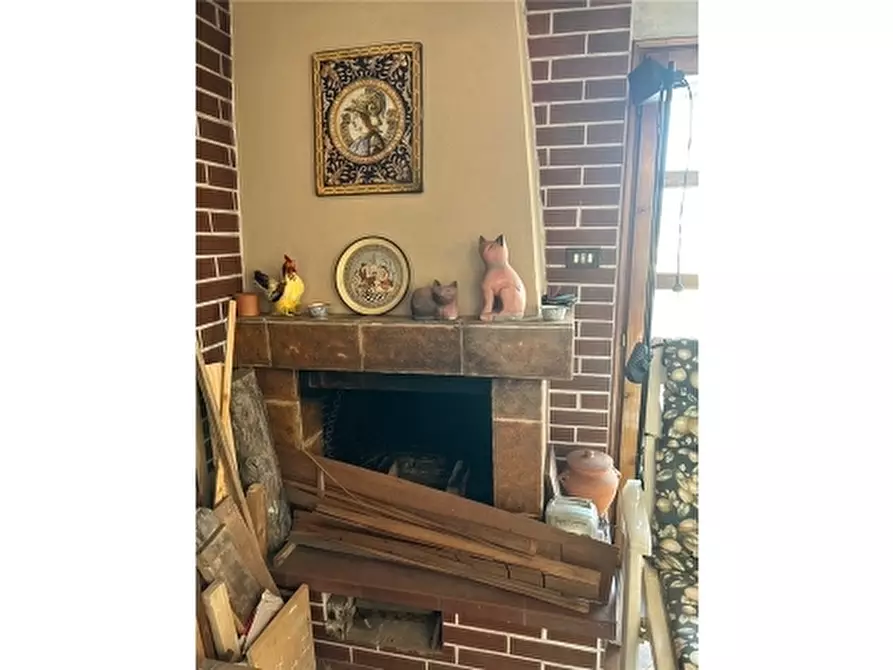 Immagine 21 di Appartamento in vendita  a Empoli