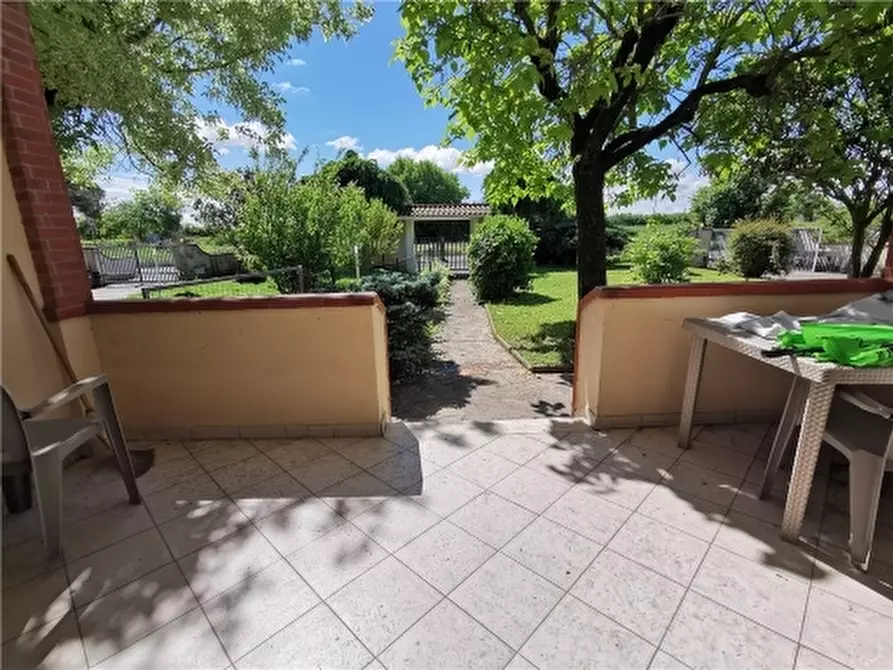 Immagine 2 di Appartamento in vendita  a Fucecchio