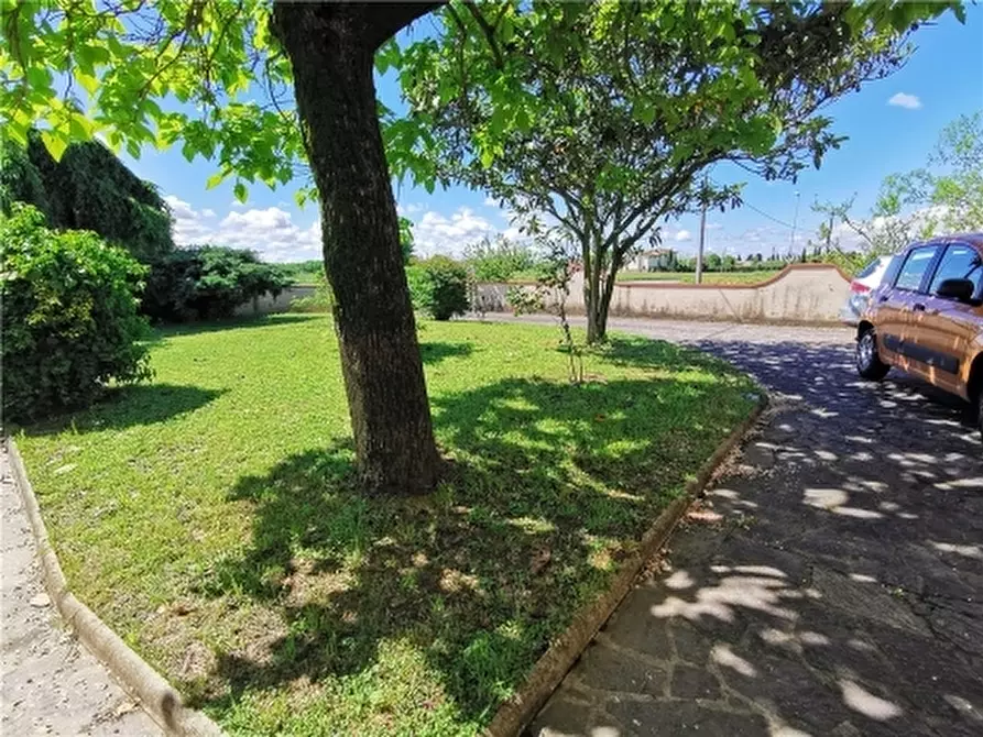 Immagine 3 di Appartamento in vendita  a Fucecchio