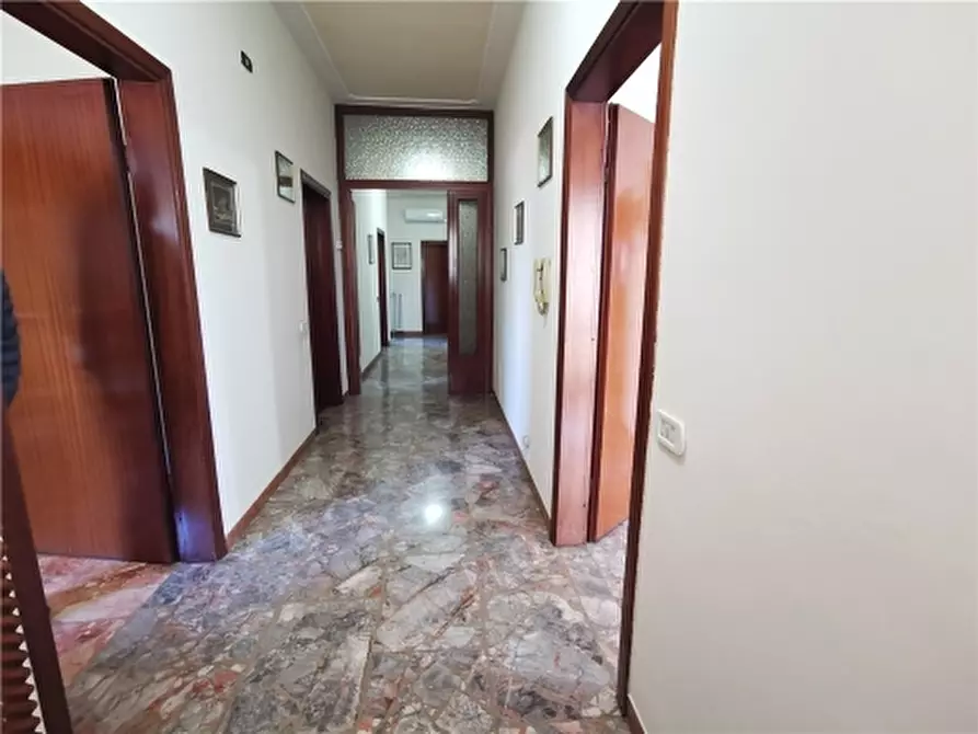 Immagine 4 di Appartamento in vendita  a Fucecchio