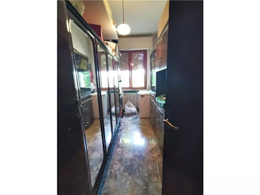 Immagine 14 di Appartamento in vendita  a Fucecchio