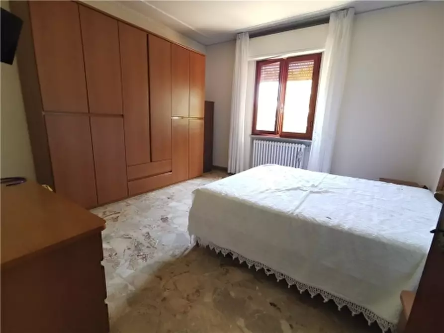 Immagine 15 di Appartamento in vendita  a Fucecchio