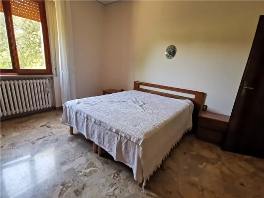 Immagine 16 di Appartamento in vendita  a Fucecchio