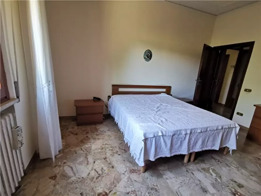 Immagine 17 di Appartamento in vendita  a Fucecchio