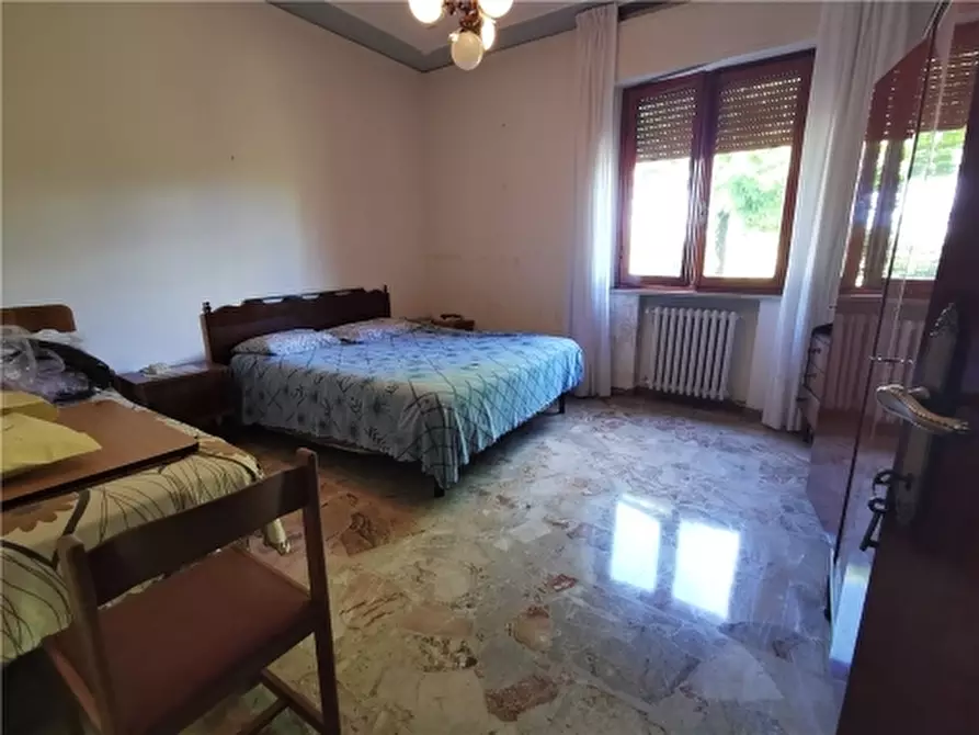 Immagine 18 di Appartamento in vendita  a Fucecchio