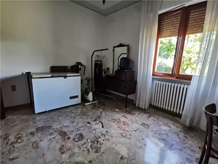 Immagine 19 di Appartamento in vendita  a Fucecchio