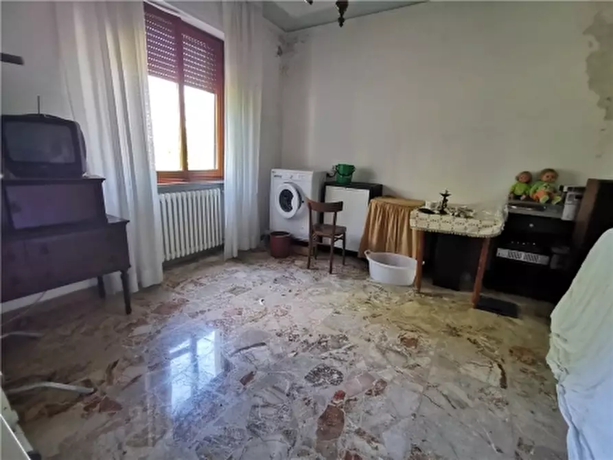 Immagine 20 di Appartamento in vendita  a Fucecchio