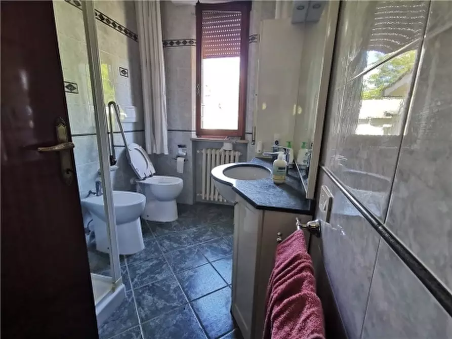 Immagine 21 di Appartamento in vendita  a Fucecchio