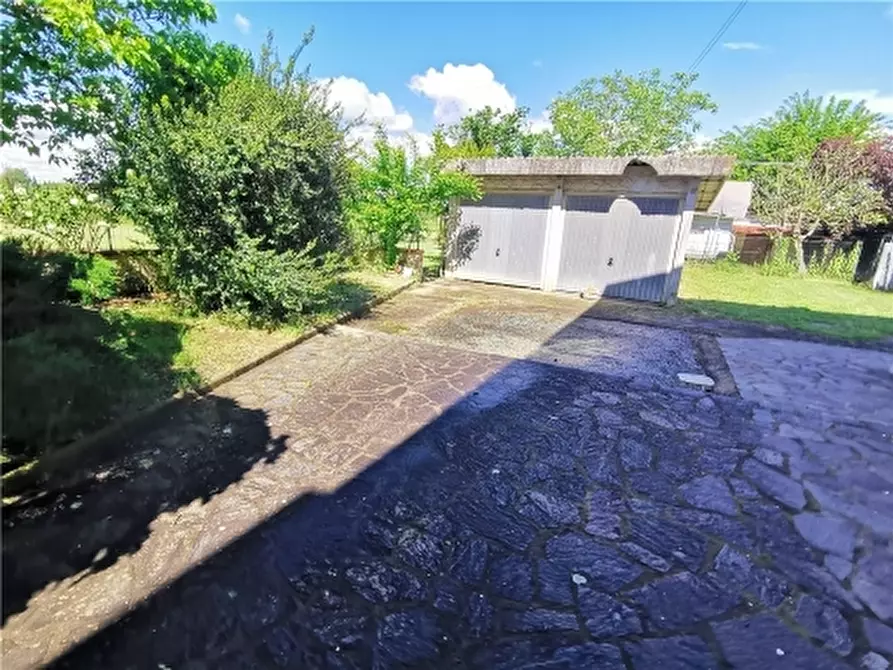 Immagine 24 di Appartamento in vendita  a Fucecchio