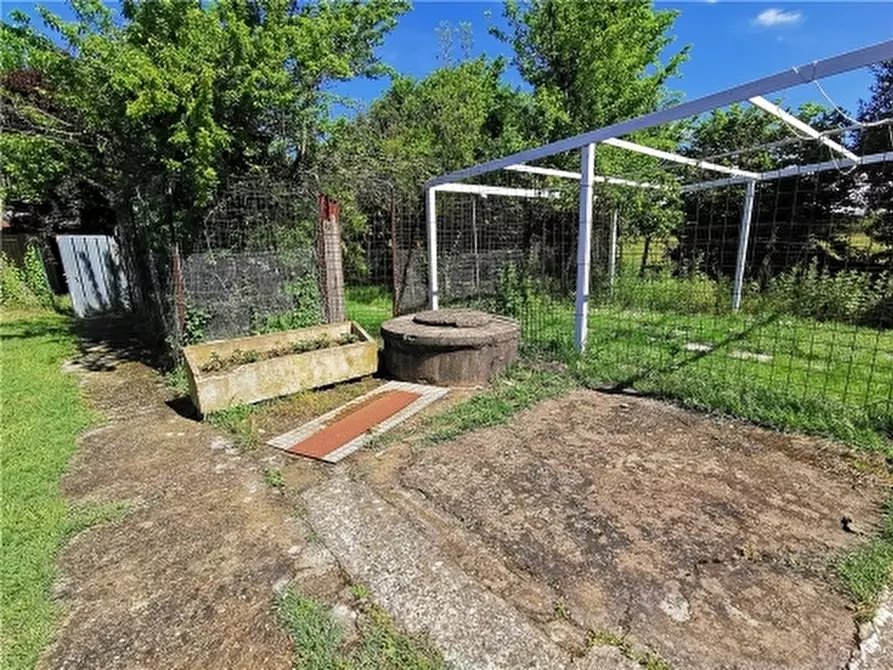 Immagine 26 di Appartamento in vendita  a Fucecchio