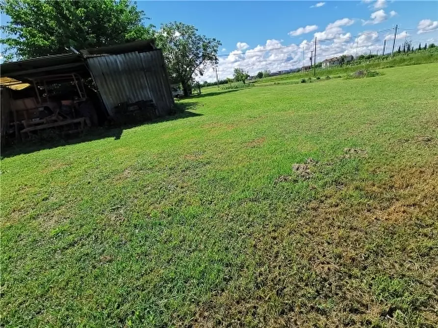 Immagine 27 di Appartamento in vendita  a Fucecchio