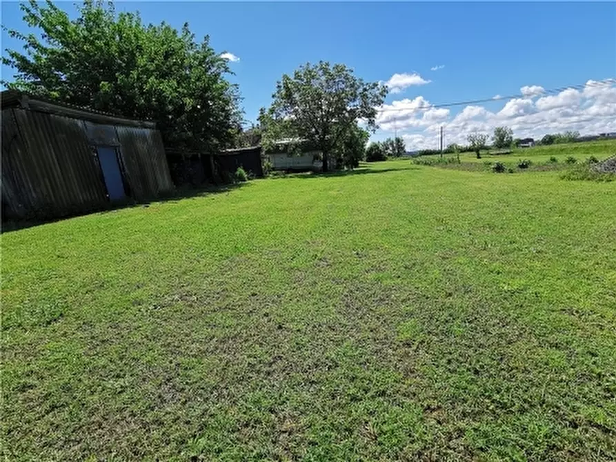 Immagine 28 di Appartamento in vendita  a Fucecchio