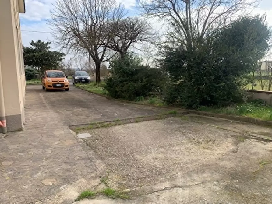 Immagine 30 di Appartamento in vendita  a Fucecchio