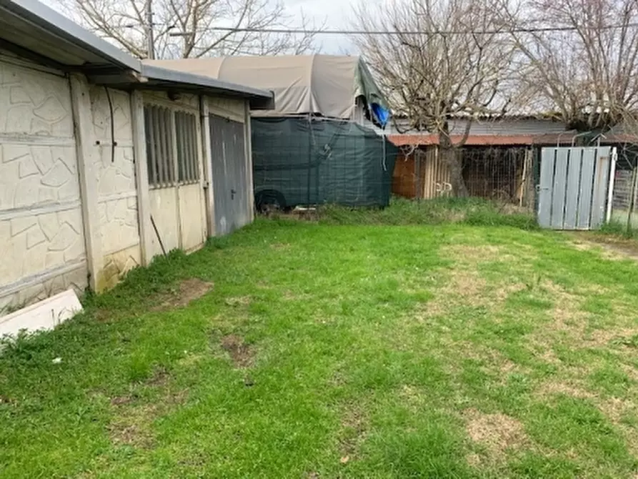 Immagine 32 di Appartamento in vendita  a Fucecchio