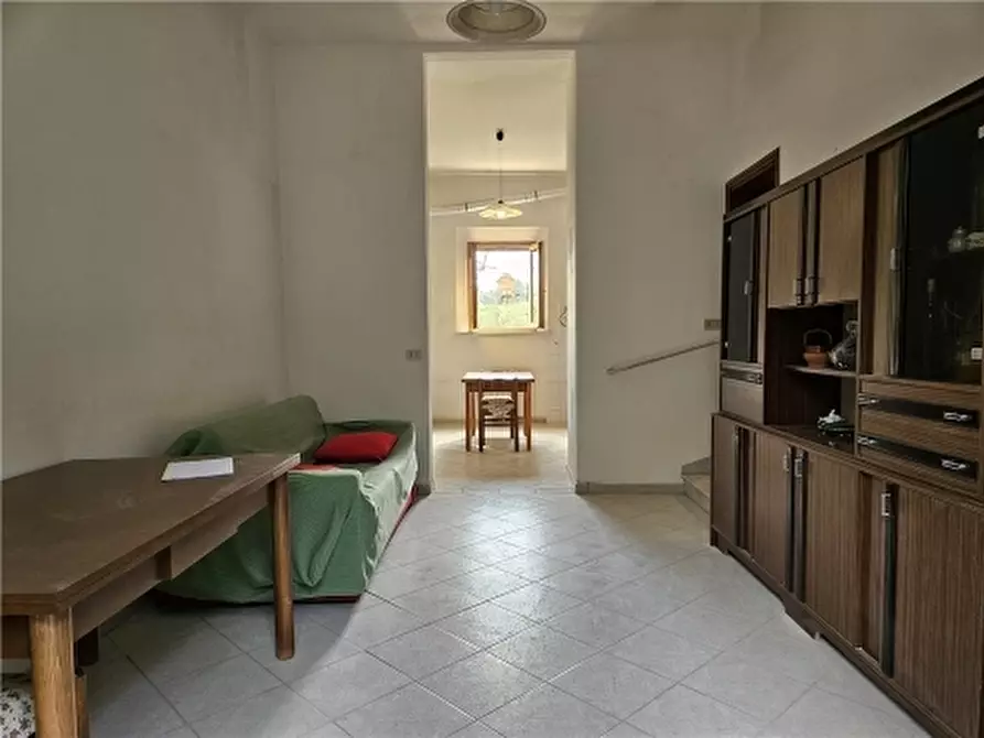 Immagine 3 di Appartamento in vendita  a Empoli