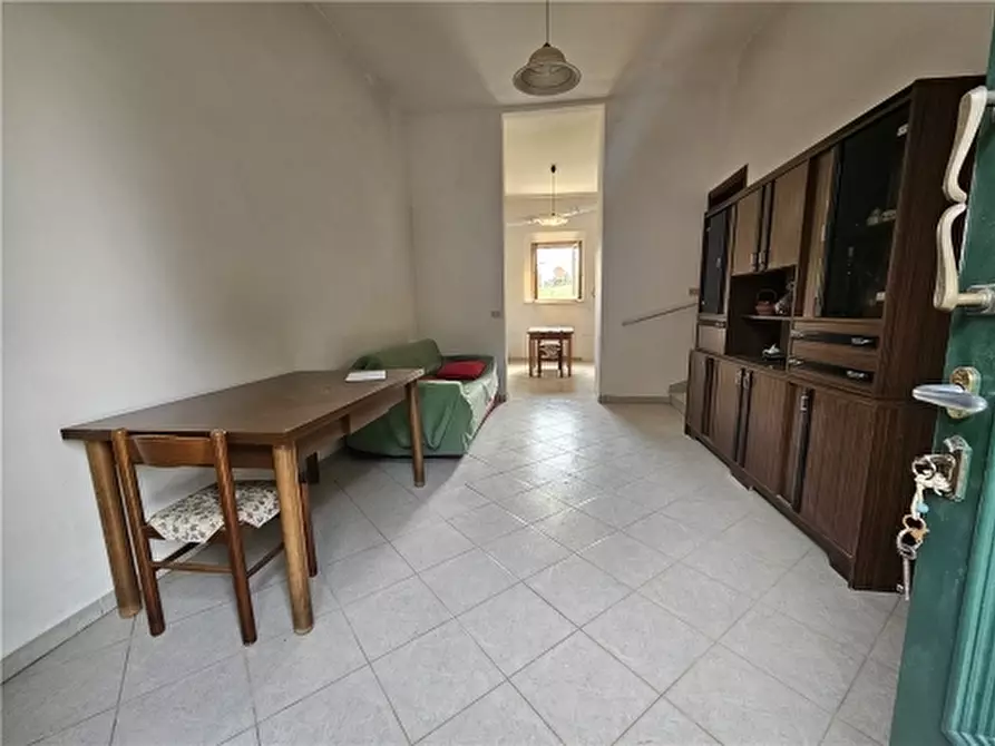 Immagine 4 di Appartamento in vendita  a Empoli